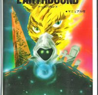 Earthbound