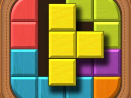Toy Puzzle