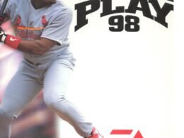 Triple Play 98